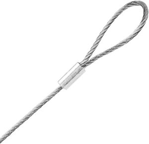 Junta de embrague de liberación rápida, Kit de Pin compatible con Can Am <span class=keywords><strong>Maverick</strong></span> X3 2017 2018 2019 2020 2021 2022 2023 - Product Image 3