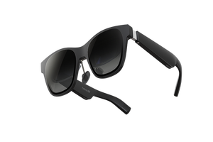 Gafas AR Inteligentes <span class=keywords><strong>Nreal</strong></span> <span class=keywords><strong>Air</strong></span> 2 Pro con Ajuste Electrocrómico DP Directo, No son Gafas VR - Product Image 6