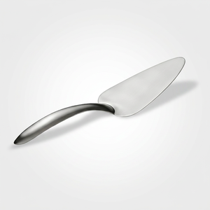 Modern Stainless Steel Knife <b>Set</b> With Silver Finished Modern Design Perfect For Dining Accessories And Celebration Table Use - Product Image 1
