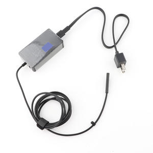Pro 3 4 5 AC Power <b>Adapter</b> 36W <b>12V</b> 2.58A Power Supply Charger 1769 1625 1724 1631 for Surfa Ce - Product Image 2