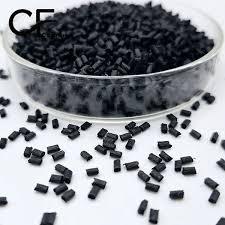 Гранулы полиамида 6 (ПА66) на заказ, 30%, 35%, 50% стекловолокна - Product Image 5