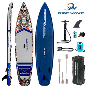 Planche de <span class=keywords><strong>paddle</strong></span> <span class=keywords><strong>gonflable</strong></span> de tourisme, taille personnalisée, design gratuit, double couche, technologie Drop Stitch, ISUP, approvisionnement en gros pour les détaillants mondiaux - Product Image 1