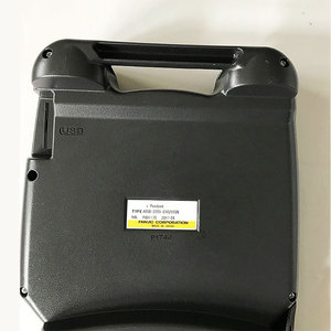 FANUC A05B-2255-C102 # Nuevo Controlador de Robot SGN Original MPG - Product Image 2