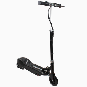 120w électrique Europe vitesse de livraison rapide enfants Scooter électrique E-step électrique E Step - Product Image 6