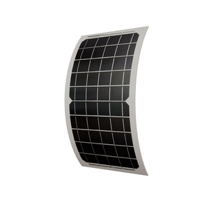 Di alta qualità <span class=keywords><strong>5W</strong></span> 10W piccolo pannello solare portatile pannelli solari 10W 20W pannello solare caricatore con porta USB carica Mobile facilmente - Product Image 5