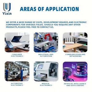 MT47H32M16NF-25E:H ban đầu mạch tích hợp vi điều khiển IC <span class=keywords><strong>chip</strong></span> bộ nhớ <span class=keywords><strong>Chip</strong></span> RAM Flash EEPROM prom <span class=keywords><strong>eprom</strong></span> - Product Image 4