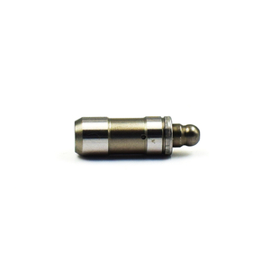 Elevador de válvula de calidad OEM TP33 MD171130 taqué de válvula para Mitsubishi 4g93 <span class=keywords><strong>4g94</strong></span> - Product Image 3