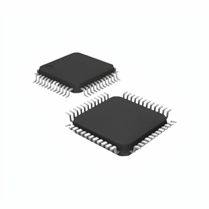 IC แฟลช64KB 32BIT 48 LQFP 48 LQFP ชิ้นส่วนอิเล็กทรอนิกส์แบบฝัง S6E1C31C0AGV20000ผู้จัดจำหน่ายที่ได้รับอนุญาต - Product Image 1