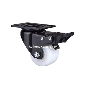 Universal Caster CBL03-D40-NA/UK/RK thay vì CBL13-D40-NA hướng bánh xe CBK03-D40-NA - Product Image 5