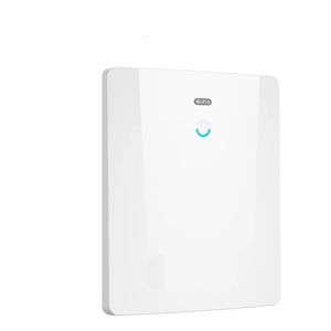 Punto de Acceso Wi-Fi 6 de Largo Alcance para Exteriores Grandstream GWN7664ELR AX6000, POE, Capacidad de Conmutación de 40 Gbps, Alto Rendimiento - Product Image 1