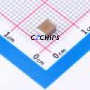 Condensateur SMD (MLCC) CGA8P3X7T2E105M250KA 1812 (Capacité : 1uF) (Précision : 20%) Tension nominale : 250V - Product Image 2