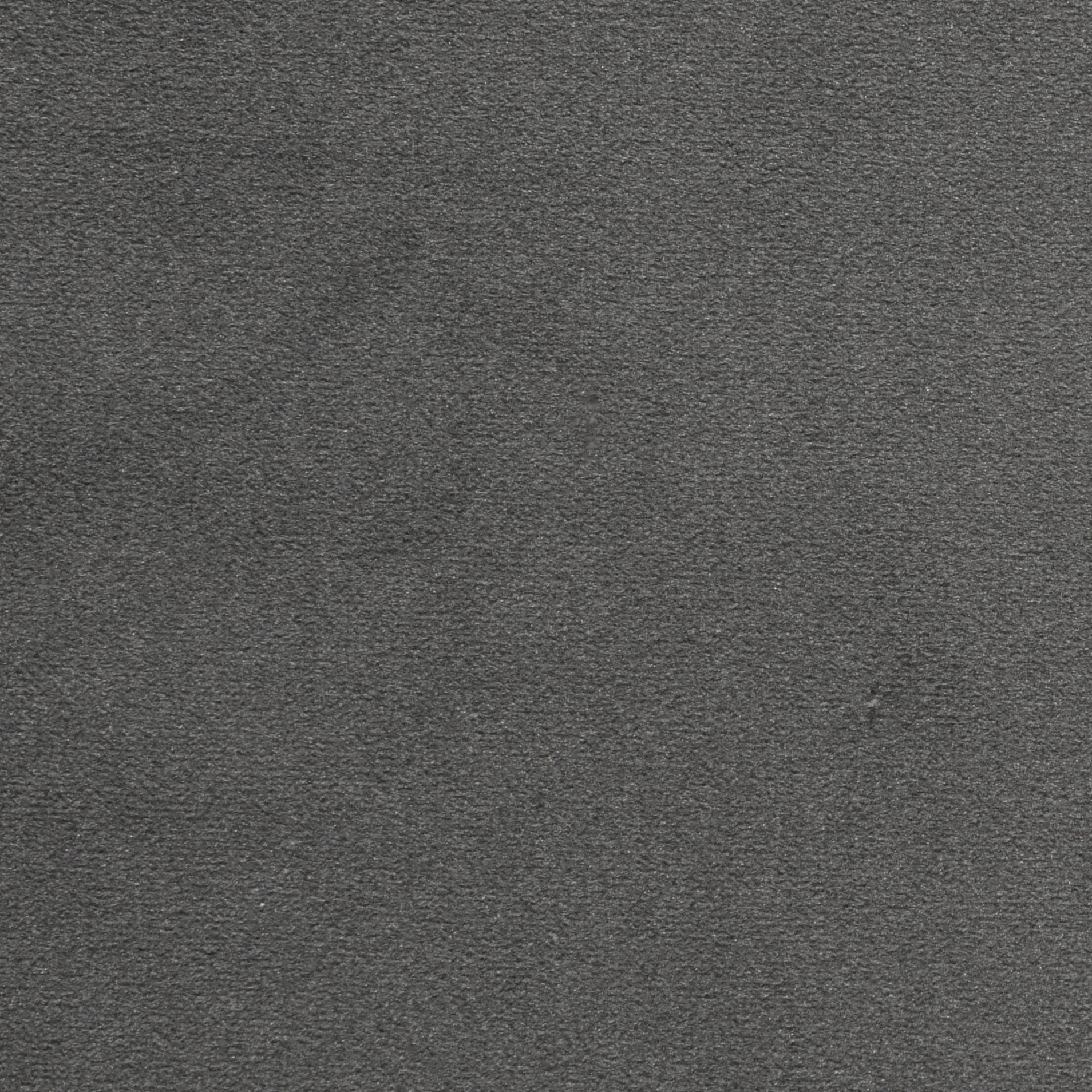 Grigio scuro