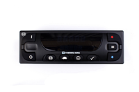 Module de commande de cabine 45-2376 pour unité de réfrigération T600 T800 T1000 T1200, panneau de commande HMI, pièces de rechange