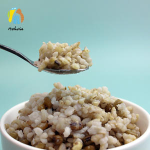 Смесь для приготовления пищи с низким содержанием калорий, смесь для приготовления еды, смесь для риса - Product Image 1