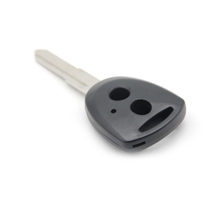 XIANPAI nuovo Design Smart Car Shell chiavi vuote del veicolo e gusci <span class=keywords><strong>di</strong></span> ricambio per moto riscrivibili - Product Image 3