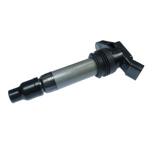 Bobina di accensione, Bobina de Ignicion,GC4700,099700-1070 , LR002954 ,306842450, 30684245 TRANSPO: CUF2431, 48399 - Product Image 1