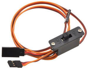 线束电缆 5-32 AWG PH/XH 连接器，带 PVC 绝缘层，IP66 级，适用于电脑和家用电器 - Product Image 2