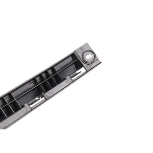 Soporte Central Premium para Parachoques Trasero para <span class=keywords><strong>Tesla</strong></span> Model X OE 103484400C, Pieza de Reparación de Carrocería - Product Image 3
