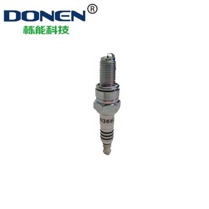 BOBINA DE ENCENDIDO PARA CFMOTO CF250NK 250SR 300SR ODMO-178000 DQG3198 - Product Image 6