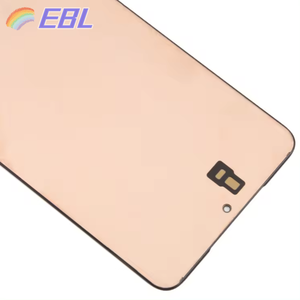 Pantalla Super OLED para Xiaomi Redmi K70 Pro K70E Soporte de pantalla táctil de huellas dactilares Mayorista Teléfono móvil LCDs - Product Image 6