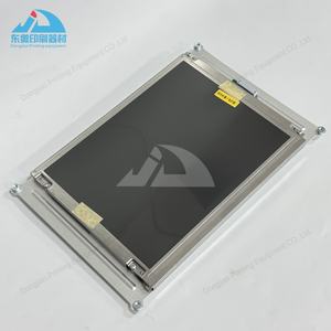 Nieuw 1 Stuk Scherm Mv.036.387/03 Voor Heidelberg Sm102 Cd102 Sm74 Offset Drukmachines Onderdelen Cpc Computerscherm - Product Image 1