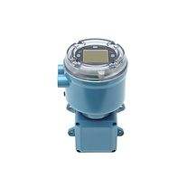 Original Intelligent Electromagnetic Micro Motion G-Series Coriolis <b>Flow</b> and Density <b>Meters</b> - Product Image 4