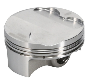 80 86 90 92 94 MM Usinage CNC personnalisé 2618 aluminium billette 4 temps Pompe moteur hydraulique Kits <span class=keywords><strong>de</strong></span> <span class=keywords><strong>piston</strong></span> - Product Image 2