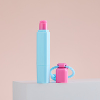 Stylo de nettoyage de taches vide personnalisé de 10 ml – Flacon marqueur pour vêtements