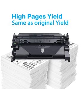 TN413/433/443/493-CEP Kompatible Tonerkartusche für <span class=keywords><strong>Brother</strong></span> HL-L8260CDW MFC-L8690CDW Druckerzubehör - Product Image 2