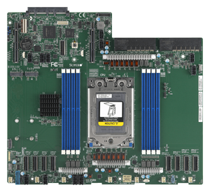 H13srh Top Selling Supermicro Data Center <b>Motherboard</b> Server and Workstation <b>Motherboards</b> H13srh H13srh Supermicro <b>Motherboard</b> - Product Image 1