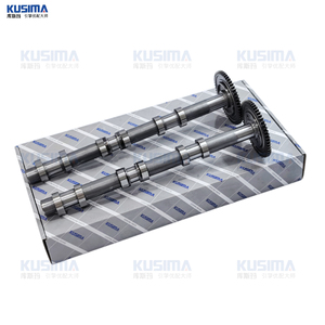 Om642 3.0T động cơ xây dựng lại Kit trục khuỷu thanh cho Mercedes-Benz E350 C350 CDI Máy bơm nước dầu pumptiming chuỗi Bộ piston - Product Image 6