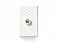 Pompe à eau pour animaux de compagnie avec indicateur de niveau, remplacement pour fontaines à eau pour chats, fonctionnement ultra-efficace et silencieux, pompe pour distributeur d'eau pour animaux