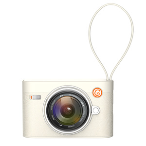 Valdus נבנה ב 4GB כוח RAM בנק Bluetooth 3 ב 1 חכם תמיכה מחשבון טלפון m3 שעון חכם - Product Image 5