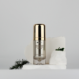 Vẻ đẹp sản phẩm chăm só<span class=keywords><strong>c</strong></span> da polypeptide sang trọng Kem dưỡng ẩm chống nhăn hyaluronic axit mặt sữa <span class=keywords><strong>r</strong></span>ửa mặt chăm só<span class=keywords><strong>c</strong></span> da Bộ - Product Image 3