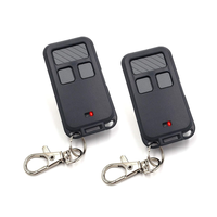 890MAX 956EV télécommande universelle pour ouvre-porte de Garage