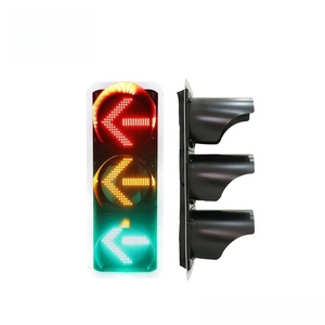 Remote <strong>Control</strong> Solar <strong>Led</strong> Traffic <strong>Light</strong> <strong>With</strong> <strong>Timer</strong> Controller - Product Image 6
