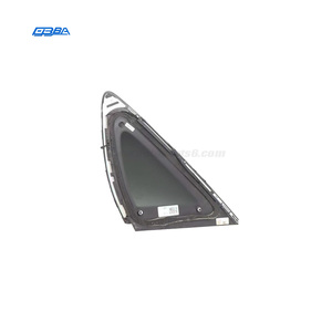 กระจกหลังรถยนต์แบบทึบแสงสำหรับ Audi S7 ปี 2012-2024 รุ่น OE 4G8845299T - Product Image 2