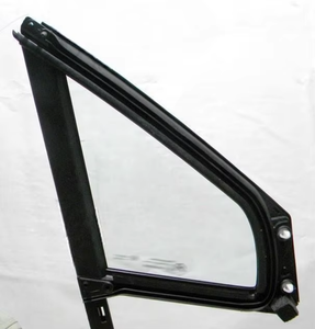 Pare-brise CITROEN <span class=keywords><strong>DS4</strong></span>, toit ouvrant, vitre de voiture, verre automobile, pièces de voiture, pare-brise, toit ouvrant de voiture, pare-brise d'origine - Product Image 5