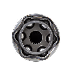 TO-1-090A 48T CV Joint pour Toyota pour Yaris utilisé TO-98 26*58*19 CCL/EPX marque <span class=keywords><strong>prix</strong></span> usine prenant en charge HDK CV Venza A3 <span class=keywords><strong>Suzuki</strong></span> - Product Image 6