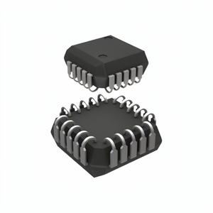 Original One Stop Service Logic 20 LCC MC10H171FN Buy Online Electronic Components - Product Image 1