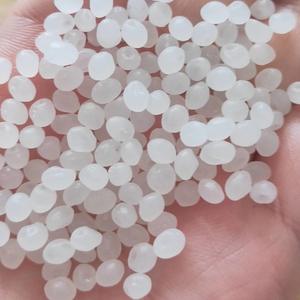 Granule PLA pour une impression facile Filament 3D Quantité en stock - Product Image 5