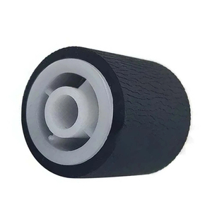 Rouleau de ramassage RL1-1641 compatible avec HP M603xh M603dn P4014dn M603n M601dn P4515xm M602n P4015x P4014n P4015tn M601n P4015n P4014 - Product Image 3