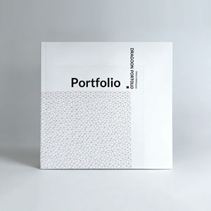 Flyers personnalisés avec conception gratuite, impression offset et typesetterie pour publications promotionnelles, magazines, manuels et livres scolaires - Product Image 4