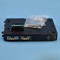 1 Unidad Nueva y Original, 1 Pieza, Controlador de Sistema de Visión Cv-e300, Envío Gratis, Plc
