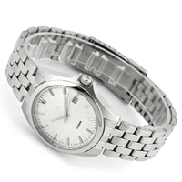 Marque de luxe femmes mode montre à la main imperméable à l'eau des femmes montre