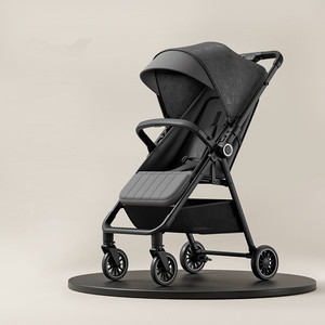 Venta Directa de Fábrica, Buen Precio, Alta Calidad, para Niños, Ligero, Fácil de Plegar, Fácil de Transportar - Product Image 3