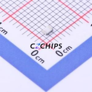 ตัวต้านทาน SMD RT0805BRE071KL 0805 (ประเภท: ฟิล์มบาง) (ความต้านทาน: 1Kohm ความแม่นยำ: 0.1%) - Product Image 2