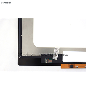 NV140FHM-N48 30 Pins für Dell Inspiron 14 5482 5485 5491 2-in-1 P93G P93G001 FHD LCD-Touchdigitalisierer Bildschirmbaugruppe-Ersatz - Product Image 2