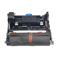 Unidad de Tambor Remanufacturada DK-3212 302T993030 para Kyocera ECOSYS MA5500ifx MA6000ifx PA5000x PA6000x