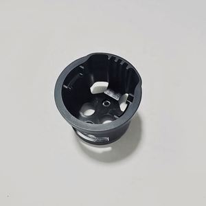 Accesorios para Drones Agrícolas Agras T100 RTK Nuevos, Compatibles con Materiales Compuestos, para Pulverización Agrícola - Product Image 4